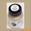 Tru-Color Paint Flat Mediterranean 1 oz TCP864